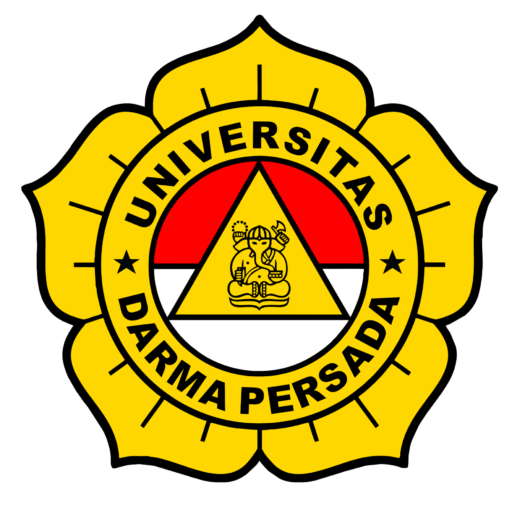 Universitas darma Persada