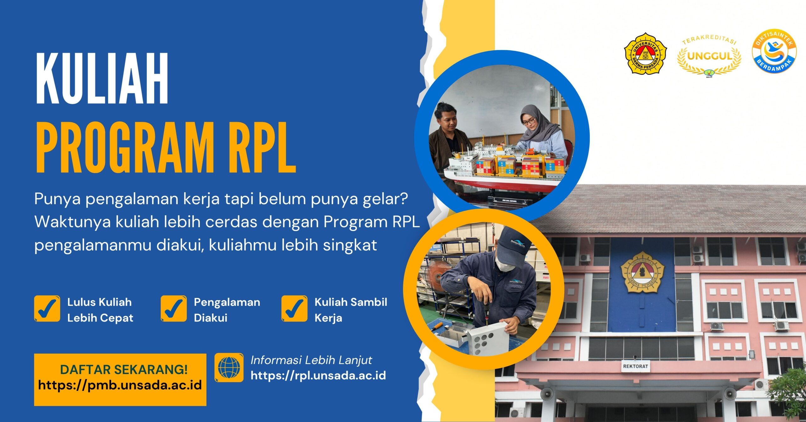 banner website unggul (18)