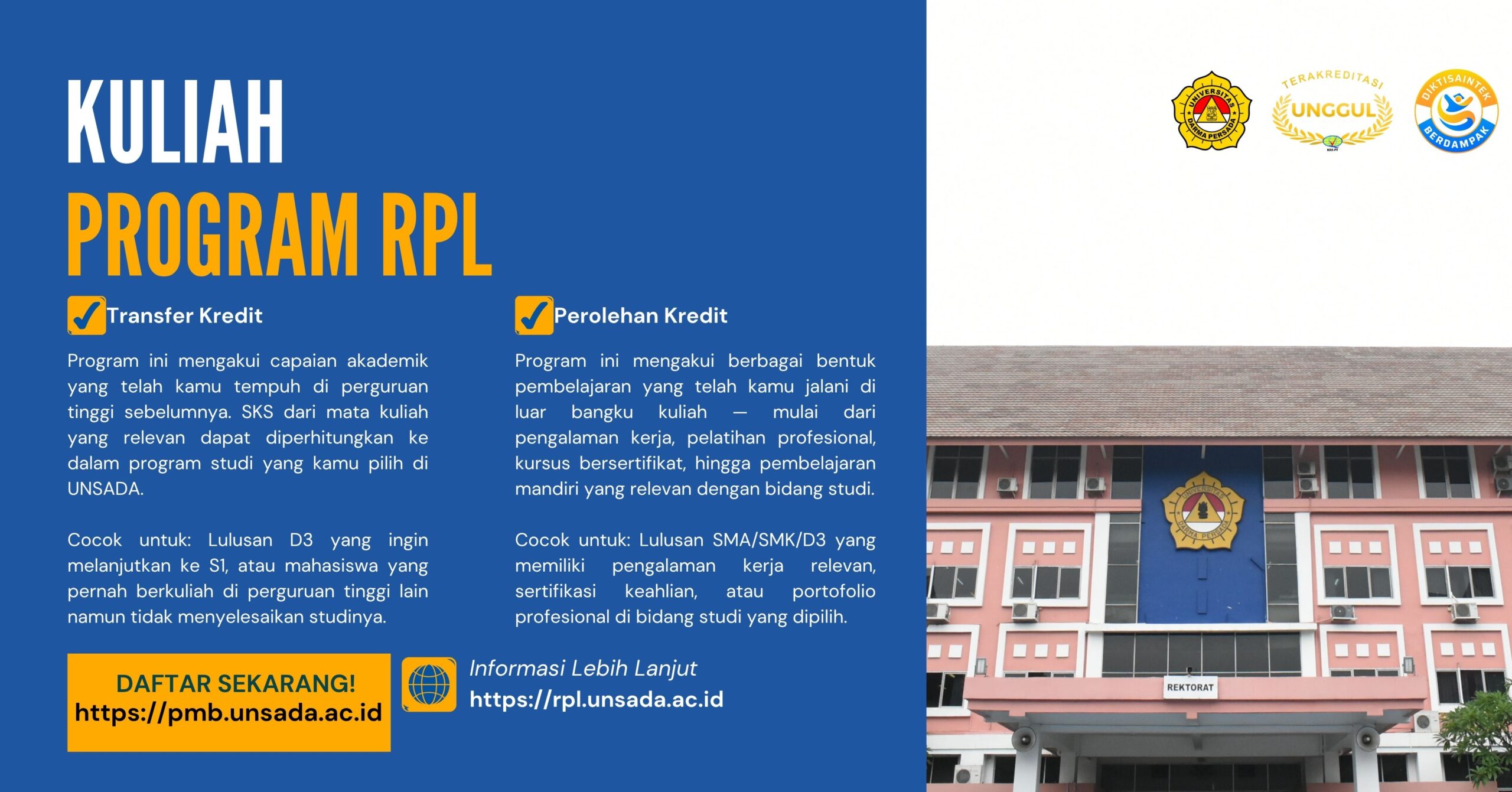 banner website unggul (19)
