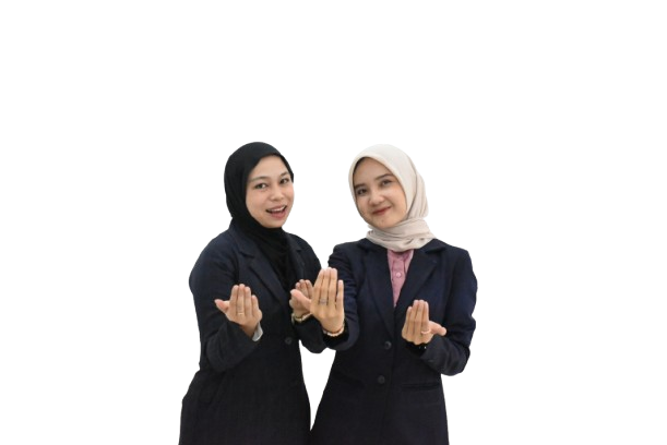 Mahasiswa RPL UNSADA